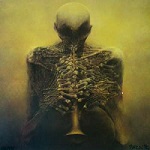 Avatar du membre