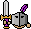 :chevalier: :chevalier: