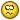 Confus :?