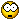 Choqué :shock: