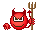 Mal ou Très fou :evil: