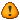 Exclamation :!: