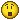 Surpris :o