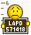 lawbreaker :lawbreaker: