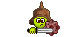 orc :orc: