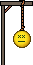 pendu :pendu: