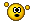 peur :peur:
