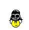 vader :vader: