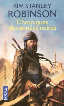 Chroniques