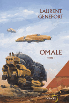 omale 1